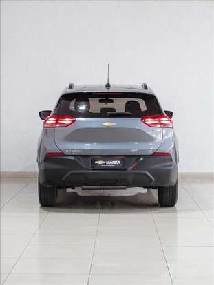 CHEVROLET-TRACKER-2022