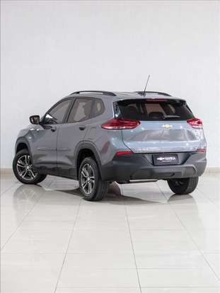 CHEVROLET-TRACKER-2022