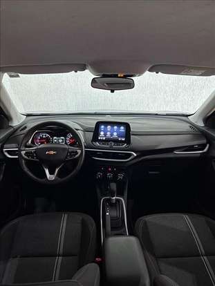CHEVROLET-TRACKER-2022