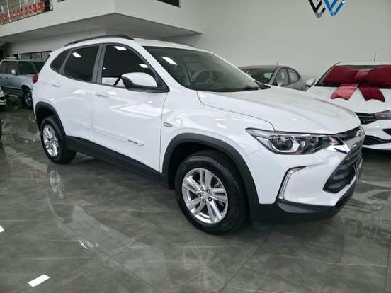 CHEVROLET-TRACKER-2022