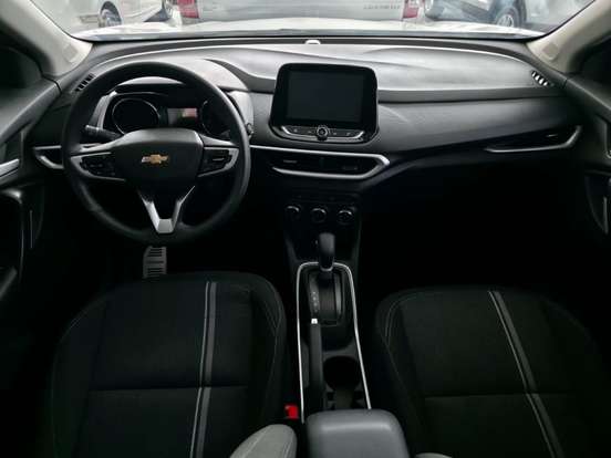CHEVROLET-TRACKER-2022