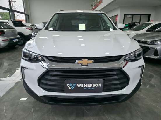 CHEVROLET-TRACKER-2022