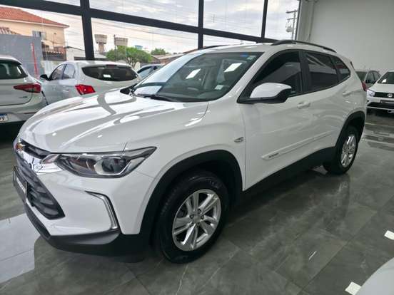 CHEVROLET-TRACKER-2022