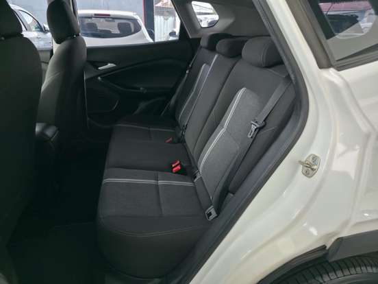 CHEVROLET-TRACKER-2022