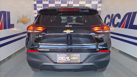 CHEVROLET-TRACKER-2024