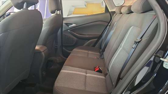 CHEVROLET-TRACKER-2024