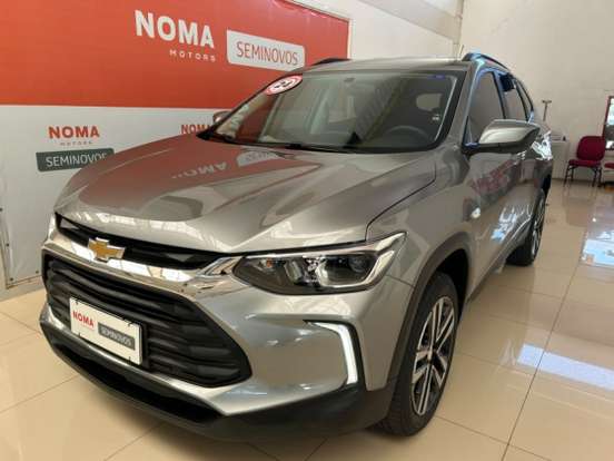 CHEVROLET-TRACKER-2023