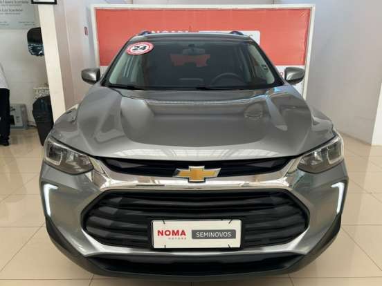 CHEVROLET-TRACKER-2023