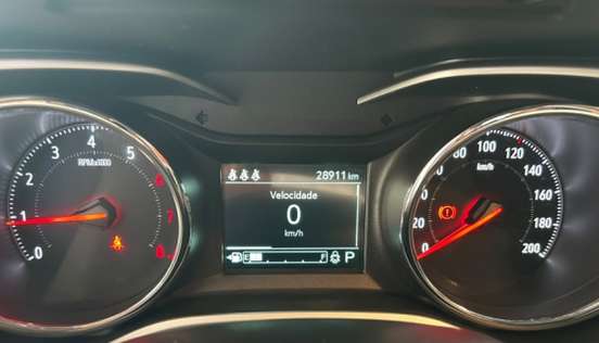 CHEVROLET-TRACKER-2023