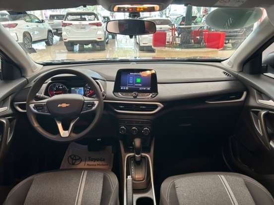 CHEVROLET-TRACKER-2023