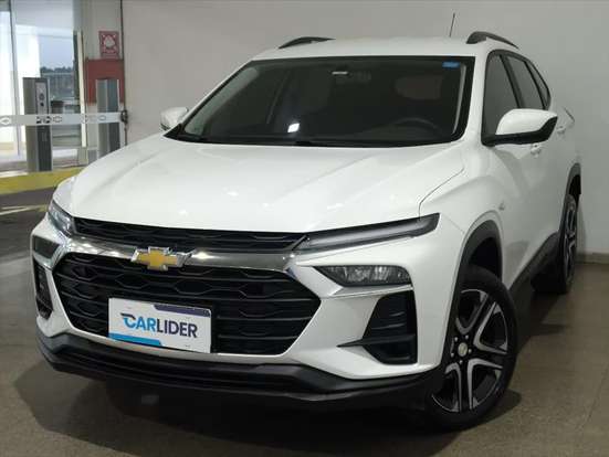 CHEVROLET-TRACKER-2025