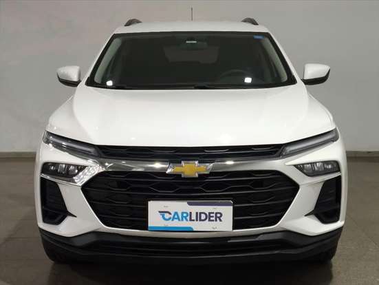 CHEVROLET-TRACKER-2025