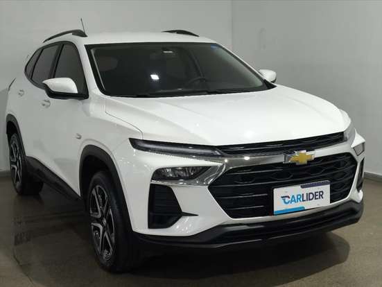 CHEVROLET-TRACKER-2025