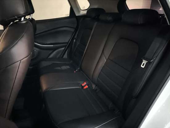CHEVROLET-TRACKER-2025