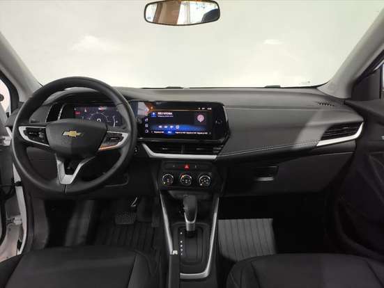 CHEVROLET-TRACKER-2025
