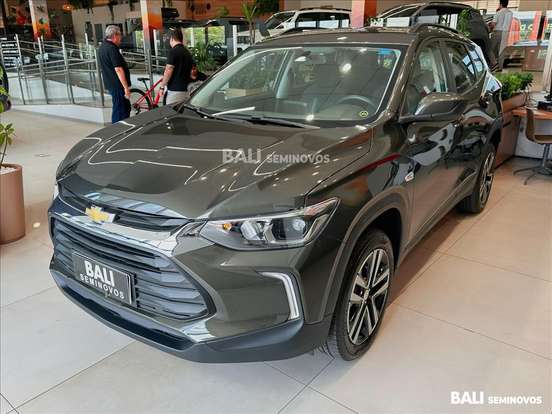 CHEVROLET-TRACKER-2023