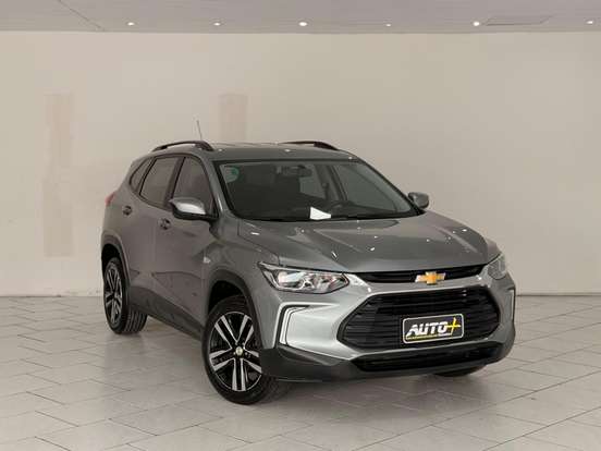 CHEVROLET-TRACKER-2025
