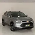 CHEVROLET TRACKER 1.0 TURBO FLEX LT AUTOMÁTICO CHEVROLET TRACKER 1.0 TURBO FLEX LT AUTOMÁTICO