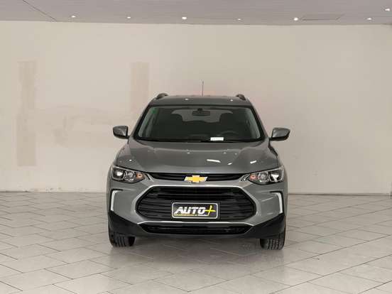 CHEVROLET-TRACKER-2025