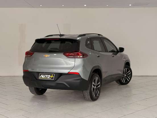 CHEVROLET-TRACKER-2025