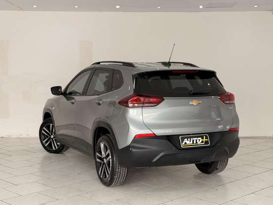 CHEVROLET-TRACKER-2025