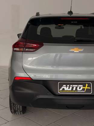 CHEVROLET-TRACKER-2025