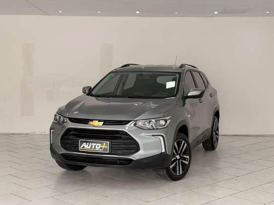 CHEVROLET-TRACKER-2025