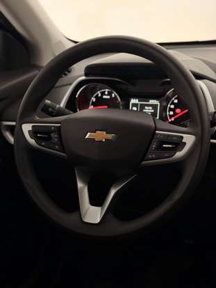 CHEVROLET-TRACKER-2025