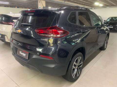 CHEVROLET-TRACKER-2023