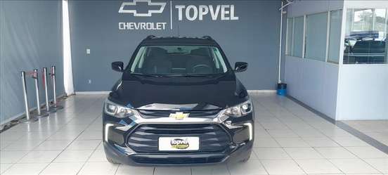 CHEVROLET-TRACKER-2022