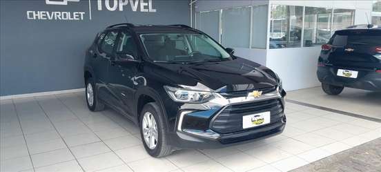 CHEVROLET-TRACKER-2022