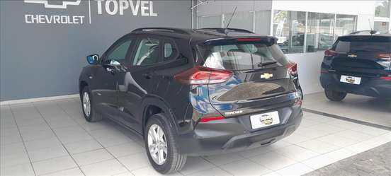 CHEVROLET-TRACKER-2022