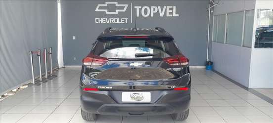 CHEVROLET-TRACKER-2022