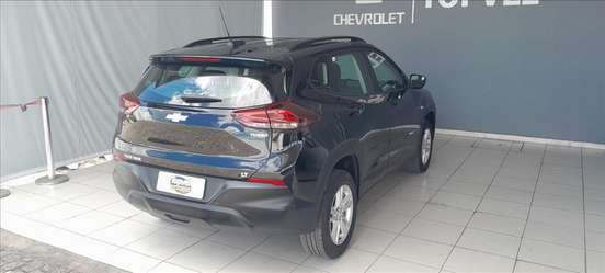 CHEVROLET-TRACKER-2022