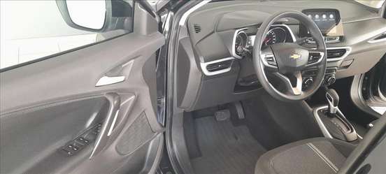 CHEVROLET-TRACKER-2022