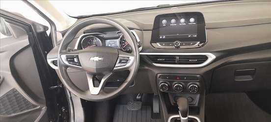 CHEVROLET-TRACKER-2022