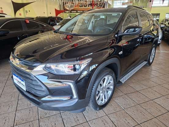 CHEVROLET-TRACKER-2021