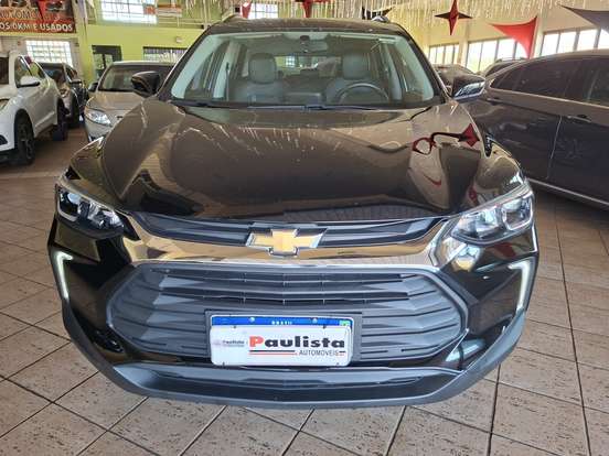 CHEVROLET-TRACKER-2021