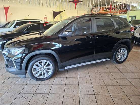 CHEVROLET-TRACKER-2021