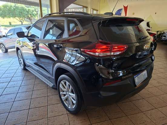 CHEVROLET-TRACKER-2021