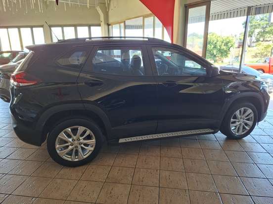 CHEVROLET-TRACKER-2021