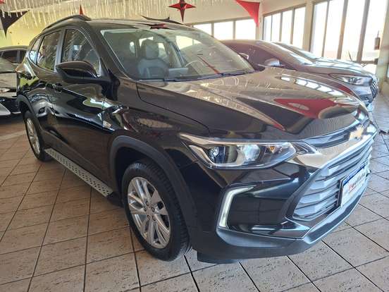CHEVROLET-TRACKER-2021