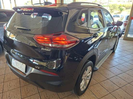 CHEVROLET-TRACKER-2021
