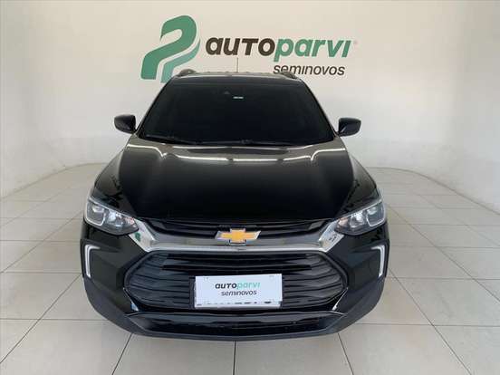 CHEVROLET-TRACKER-2023