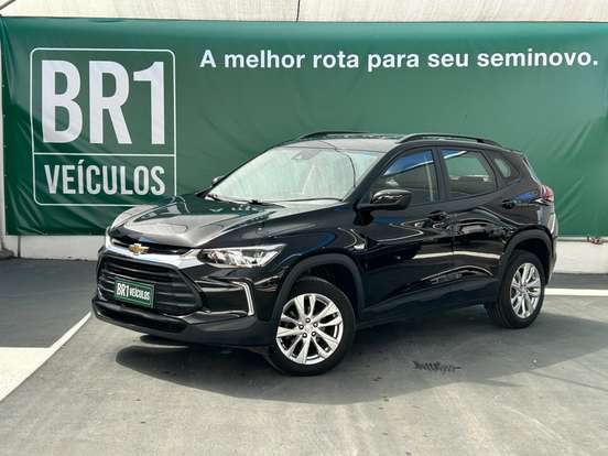 CHEVROLET-TRACKER-2022