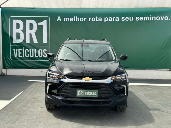 CHEVROLET-TRACKER-2022
