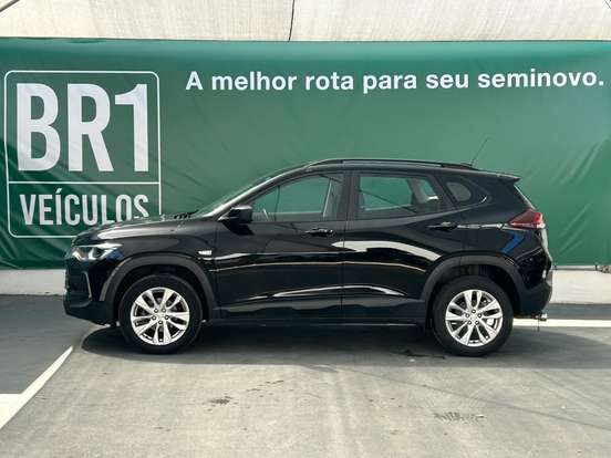 CHEVROLET-TRACKER-2022