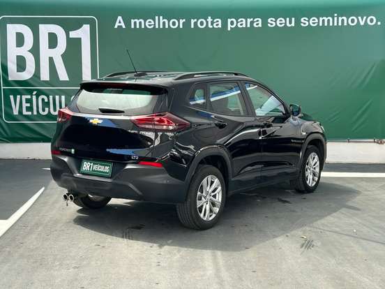 CHEVROLET-TRACKER-2022