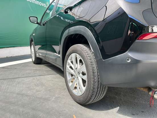CHEVROLET-TRACKER-2022