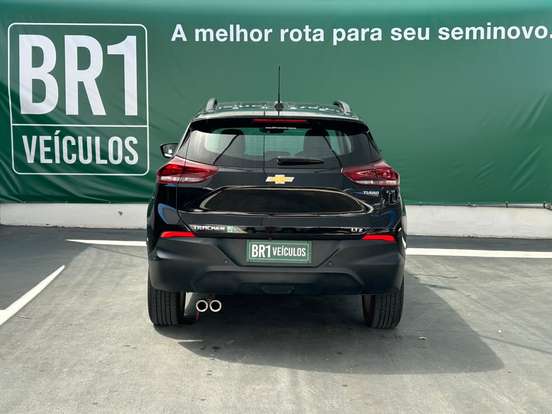 CHEVROLET-TRACKER-2022